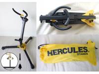 hercules-stands-ds630bb_597081ce3d0d3.jpg
