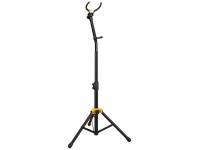 hercules-stands-ds730b_5970835398d34.jpg