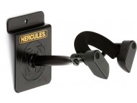 hercules-stands-dsp57sb_5f6885f870622.jpg