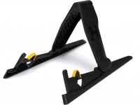 Suporte para Guitarra/Suporte para guitarra acústica Hercules Stands GS200B