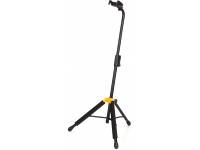 hercules-stands-gs414b_596de2fc23333.jpg