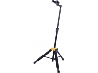 Suporte para guitarra e baixo Hercules Stands GS415B Plus
