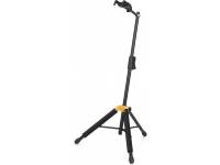 hercules-stands-gs415b_596de7e36bf77.jpg