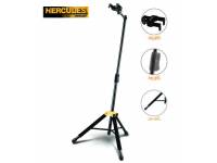 hercules-stands-gs415b_596de7e3eb937.jpg