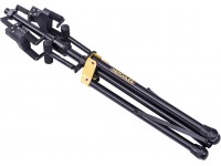 hercules-stands-gs422b-plus_5eeb404c359eb.jpg