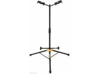hercules-stands-gs422b_596f313f9c0ac.jpg