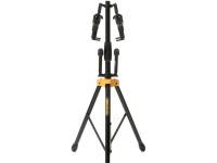 hercules-stands-gs422b_596f31405dd8c.jpg