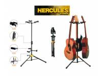 hercules-stands-gs432b_596f3289a425d.jpg