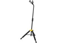 hercules-stands-gs455b_596de9a6e300a.jpg