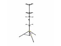 hercules-stands-gs526b_596f34bb37121.jpg