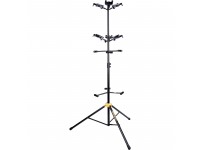 hercules-stands-gs526bplus_5f68ac23e4a09.jpg