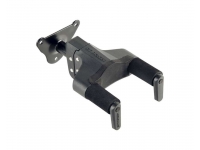 Suportes de parede para guitarra Hercules Stands GSP-39WB+ Guitar Wallmount