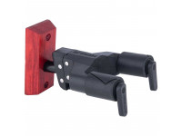hercules-stands-gsp38wbrplus-vermelho_616e7b7b57fc9.jpg