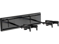 hercules-stands-gsp402sb-2-guitar-wall-rack_692865ecafcf0.jpg