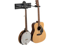 hercules-stands-gsp402sb-2-guitar-wall-rack_692865edda6e4.jpg