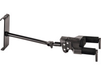 hercules-stands-gsp402sb-2-guitar-wall-rack_692865ef04583.jpg
