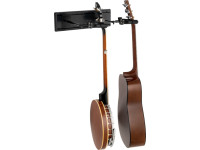 hercules-stands-gsp402sb-2-guitar-wall-rack_692865f1452e8.jpg
