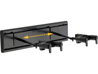 hercules-stands-gsp402sb-2-guitar-wall-rack_692865f2654c8.jpg