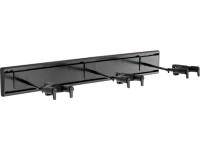 hercules-stands-gsp403sb-3-guitar-wall-rack_692864f721f64.jpg