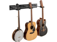 hercules-stands-gsp403sb-3-guitar-wall-rack_692864fa944ac.jpg