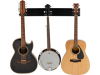 hercules-stands-gsp403sb-3-guitar-wall-rack_692864fbb5a73.jpg
