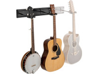 hercules-stands-gsp403sb-3-guitar-wall-rack_692864fdf1a6a.jpg