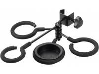 hercules-stands-ha100_59708d4b9ad5a.jpg