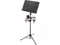 hercules-stands-ha100_5f688e99bc5af.jpg
