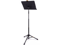 hercules-stands-hcbs-408b-music-stand_66fbfd20931cb.jpg