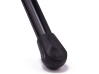 hercules-stands-hcbs-408b-music-stand_66fbfd2318fa1.jpg