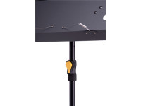 hercules-stands-hcbs-408b-music-stand_66fbfd25997bf.jpg