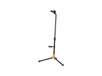 hercules-stands-hcgs-412b-_5e14b47e77c9c.jpg