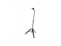 hercules-stands-hcgs-412b-_5e14b47ec5f05.jpg