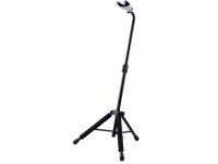 hercules-stands-hcgs-414blt-20y-edition_634437084b2b9.jpg