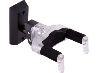 hercules-stands-hcgsp-38wblt-20y-edition_6344374cab449.jpg