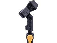 hercules-stands-hcms-300b-mic-stand_69aed47daa50e.jpg