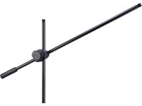 hercules-stands-hcms-434b_664dc5e63ff1e.jpg