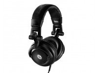 hercules-stands-hdp-dj-m401_577aa17a1ce1b.jpg