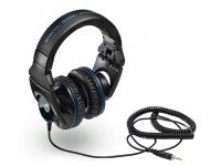 hercules-stands-hdp-dj-pro-1001_577aa27e137b0.jpg