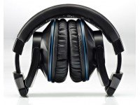 hercules-stands-hdp-dj-pro-1001_577aa27e59798.jpg