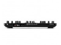 hercules-stands-hercules-p32-dj_577a9eeb91929.jpg
