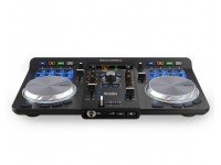 hercules-stands-hercules-universal-dj_577a99963498.jpg