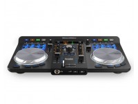 hercules-stands-hercules-universal-dj_577a999634983.jpg