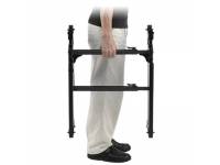 hercules-stands-ks400b_5970bb5526cd1.jpg