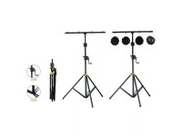 hercules-stands-ls700b-_5f688b3d77c66.jpg