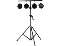 hercules-stands-ls700b_5970da12a96d0.jpg