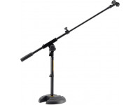 hercules-stands-ms120b_61b21f970243a.jpg