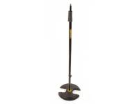 Suporte para microfone Hercules Stands MS202B
