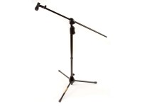 hercules-stands-ms533b_5ecfd9c739fe5.jpg