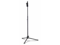 hercules-stands-ms601b_596f5eec5bd02.jpg